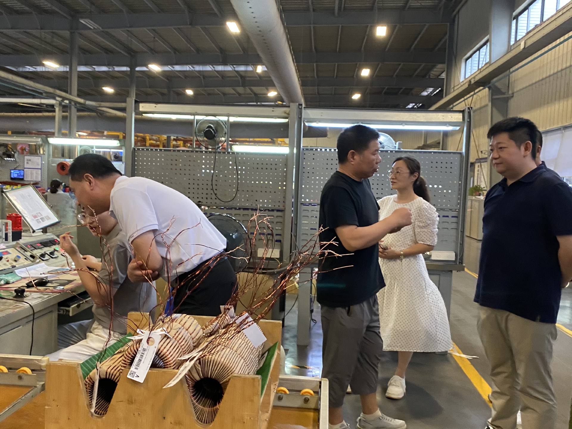 微信图片_20240822091706.jpg