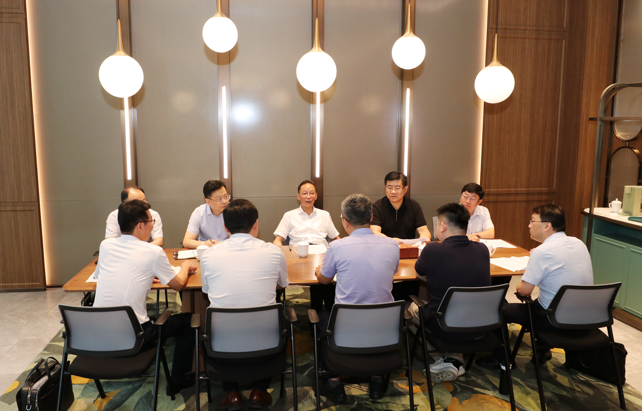 微信图片_20240827091802.png