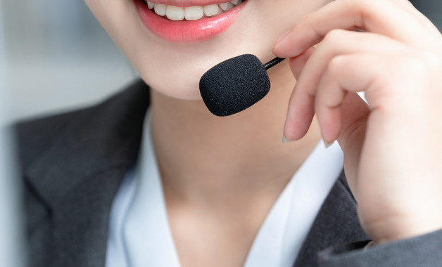 模具设计公司-硅胶制品加工-塑胶外壳注塑加工厂-深圳市振川塑胶制品有限公司简介(12批次产品)