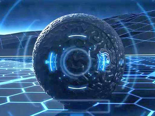 模具设计公司-硅胶制品加工-塑胶外壳注塑加工厂-深圳市振川塑胶制品有限公司简介